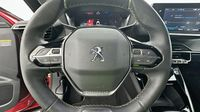 Peugeot 2008 1.2 PureTech 130ch S&S GT — photo 12