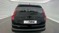Dacia Jogger 1.6 hybrid 140ch Extreme 7 places -24 — photo 5