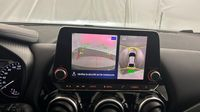 Nissan Juke 1.6 Hybrid 143ch Première Edition 2023 — photo 29