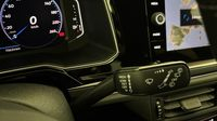 Volkswagen Taigo 1.0 TSI 110ch R-Line DSG7 — photo 24
