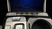 Hyundai Tucson 1.6 CRDI 136ch Hybrid 48V Executive DCT7 — photo 27