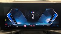 Bmw Série 3 Touring 330eA xDrive 292ch M Sport — photo 10