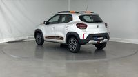 Dacia Spring Confort Plus - Achat Intégral — photo 8
