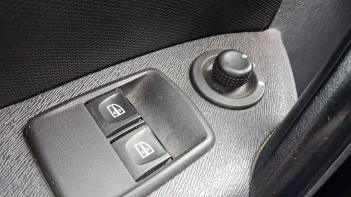 Renault Kangoo Express 1.5 dCi 90 - Grand Confort – 2018 – 116219 km – Diesel – Boîte Manuelle — photo 8