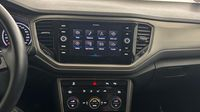 Volkswagen T-Roc 1.5 TSI EVO 150ch Lounge DSG7 S&S — photo 19