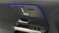 Mercedes Gla 200 163ch AMG Line 7G-DCT — photo 28