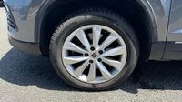 Seat Ateca 2.0 TDI 150ch Start&Stop Style Business DSG — photo 32