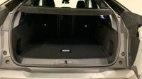 Peugeot 3008 1.2 Hybrid 145ch GT e-DCS6 — photo 14