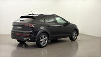 Volkswagen Taigo 1.0 TSI 110ch R-Line DSG7 — photo 5