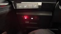 Renault Austral 1.2 E-Tech full hybrid 200ch Techno esprit Alpine — photo 26