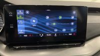 Skoda Octavia Combi 2.0 TDI 150ch Style DSG7 — photo 26