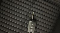 Peugeot 208 1.2 PureTech 100ch S&S Active — photo 16