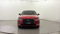 Ds Ds 4 E-TENSE 225ch Performance Line +