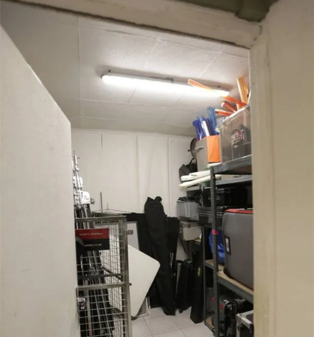 Photo 4