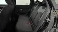 Dacia Bigster 1.8 hybrid 155ch Extreme — photo 13