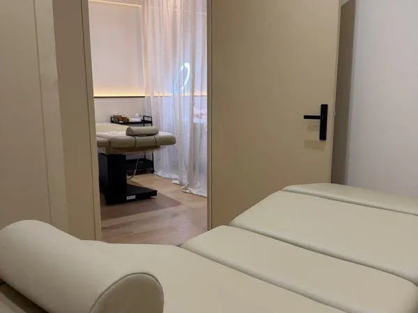 Cabine à louer