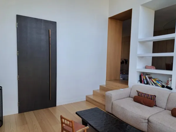 Maison 7 pièces 172 m²