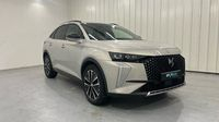 Ds Ds 7 BlueHDi 130ch Edition France Automatique — photo 3