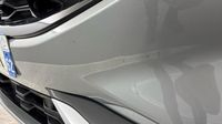 Ford Kuga 2.5 Duratec 180ch Hybrid FlexiFuel ST-Line X Powershift — photo 31