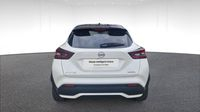 Nissan Juke HYBRID 143CH PREMIERE EDITION — photo 5