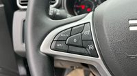 Dacia Duster 1.3 TCe 130ch FAP Journey 4x2 — photo 25