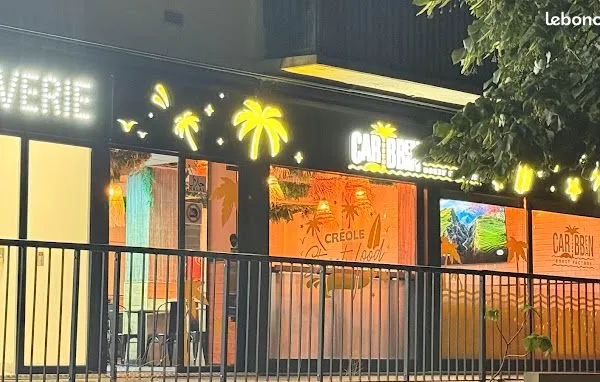A ceder restaurant rapide a chatenay-malabry 92