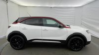Opel Mokka 1.2 Turbo 130ch GS Line BVA8 — photo 4
