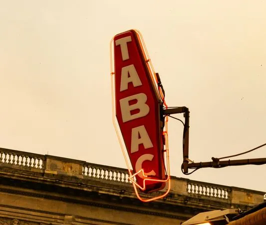 Bar, brasserie, tabac 160 m² Le Kremlin-Bicêtre