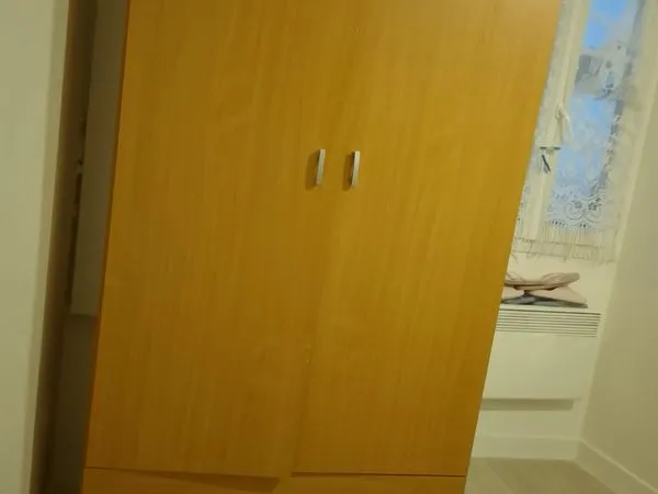 Chambre a louer