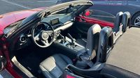 Mazda Mx-5 2.0 SKYACTIV-G 160 Sélection — photo 29