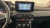 Dacia Jogger 1.0 ECO-G 100ch SL Extreme+ 7 places — photo 19