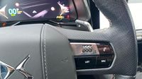 Ds Ds 7 E-TENSE 4x4 360ch Performance Line + — photo 24