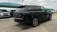 Land-Rover Range Rover 3.0 P510e 510ch PHEV SV SWB — photo 5