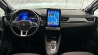 Renault Symbioz 1.6 E-Tech full hybrid 145ch Techno — photo 11