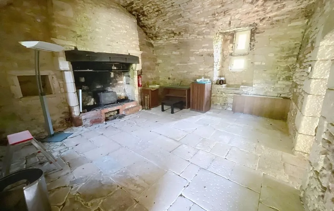 Photo 18
