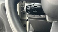 Citroen C3 1.2 PureTech 83ch S&S C-Series 123g — photo 18