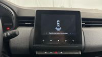 Renault Clio 1.0 TCe 90ch Evolution - 25 — photo 29