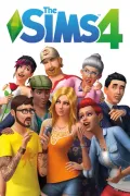 Les Sims 4