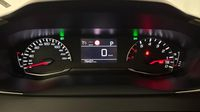 Peugeot 2008 1.5 BlueHDi 130ch S&S Allure EAT8 — photo 10
