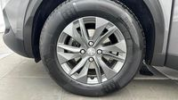 Peugeot 2008 1.2 PureTech 130ch S&S Style EAT8 — photo 11