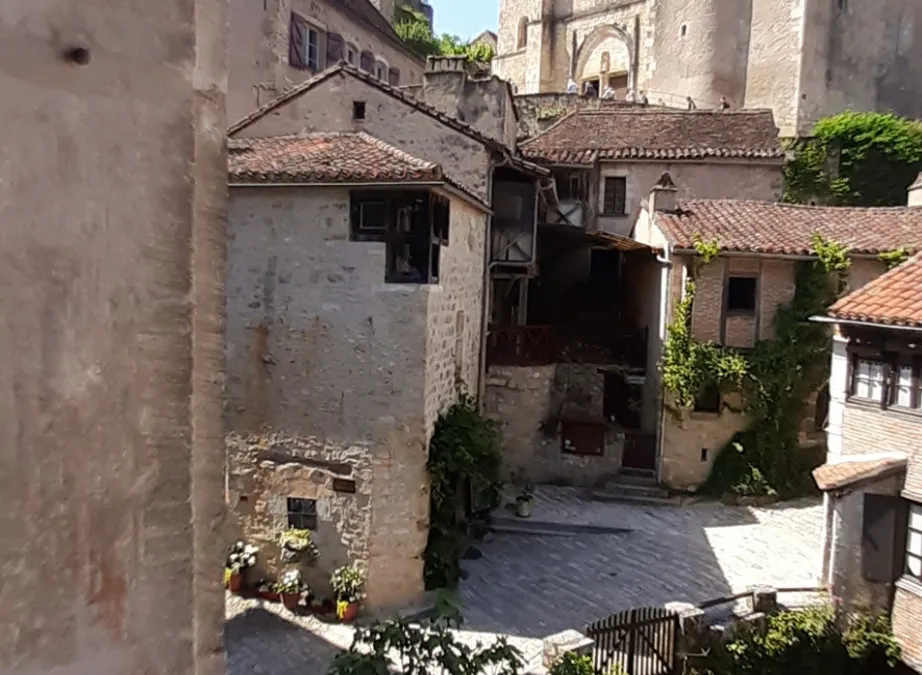 Photo 29