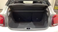 Citroen C3 1.2 PureTech 110ch S&S Shine 120-123g — photo 14