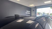 Renault Austral 1.2 E-Tech full hybrid 200ch Techno esprit Alpine — photo 22