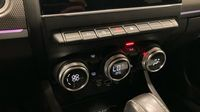 Renault Arkana 1.6 E-Tech hybride 145ch Techno -22 — photo 26