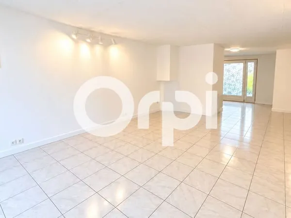 Local commercial 30 m²