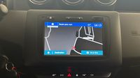 Dacia Duster 1.5 Blue dCi 115ch Prestige 4x2 E6U — photo 18