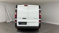 Dacia Duster 1.0 ECO-G 100ch Prestige 4x2 — photo 6