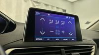 Peugeot 3008 1.2 PureTech 130ch Allure S&S EAT8 6cv — photo 19