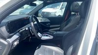 Mercedes Gle 53e AMG 449ch+170ch Hybride 4Matic+ 9G-Speedshift TCT — photo 21