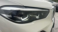 Bmw X5 xDrive25d 231ch M Sport 13cv — photo 17